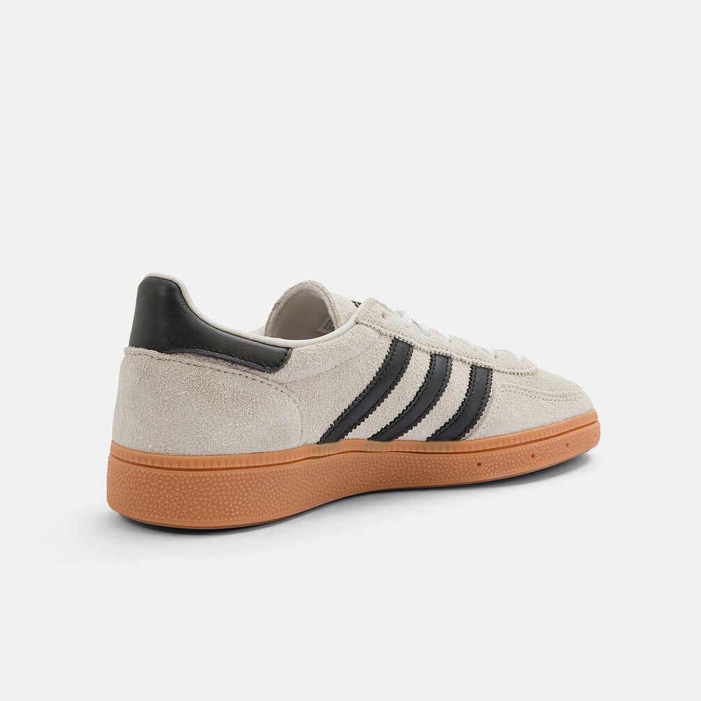 adidas Handball Spezial, beige/nero/marrone