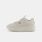 FILA SuperBubble, beige/blu/rosso