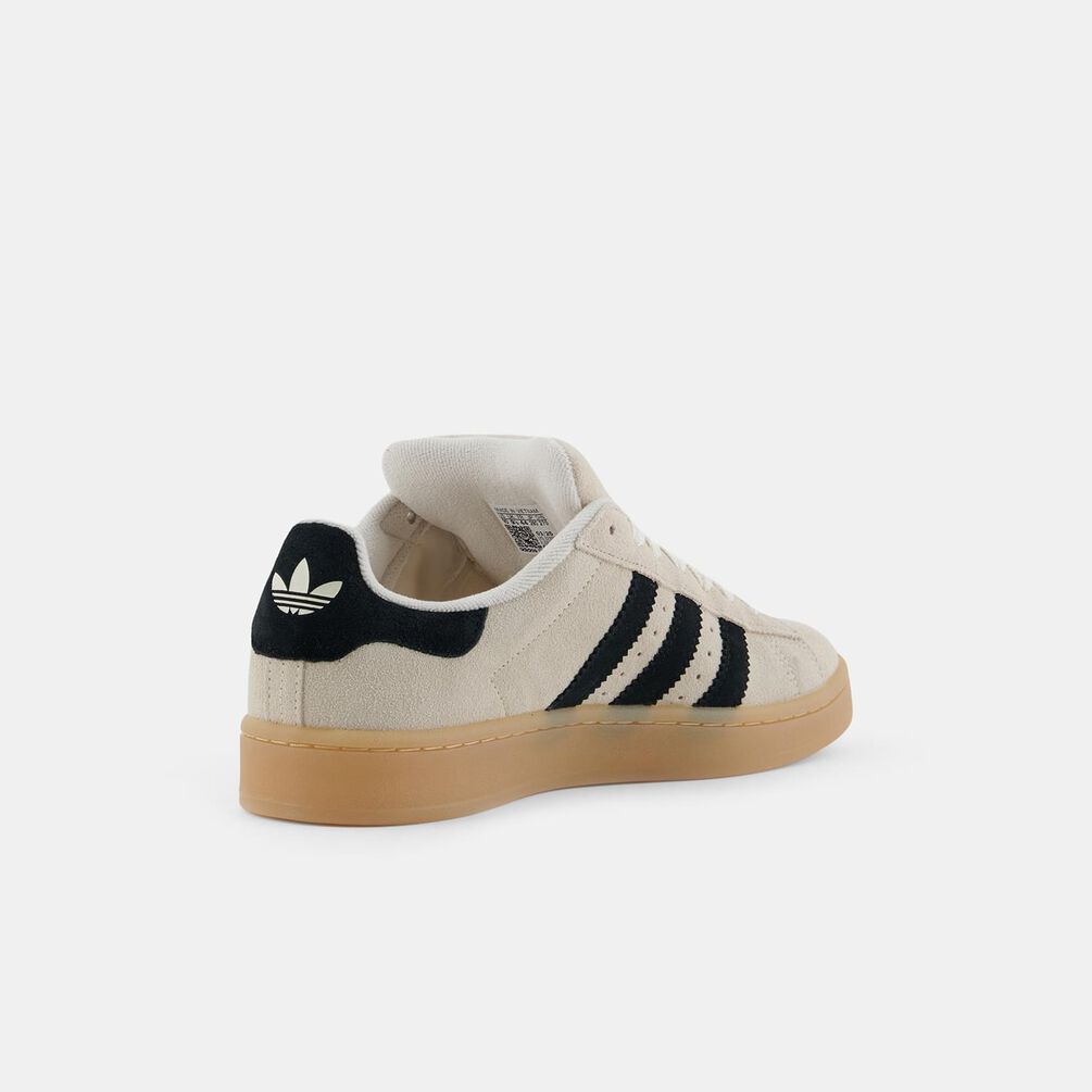 adidas Campus 00s, beige
