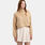 Giacca Nike Sportswear Lightweight Ripstop, beige