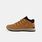 Timberland Sprint Trekker Mid, marrone/nero