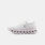 On Cloudtilt, grigio/beige/viola