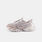 adidas XLG Runner Deluxe 2.0, rosa