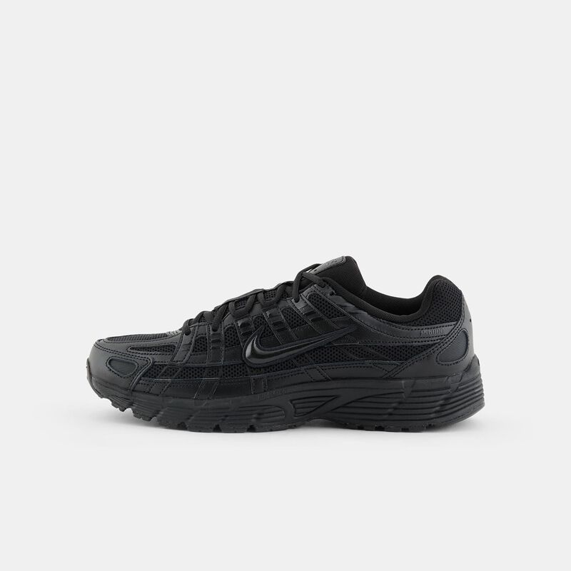 Nike P-6000, nero