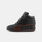 Puma Speedcat Wedge, nero/marrone
