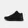 Timberland Sprint Trekker Mid, nero