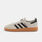 adidas Handball Spezial, beige/nero/marrone