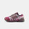 adidas Adistar Control 5, 36