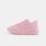 FILA SuperBubble, rosa/bianco/rosso