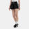 Short T7 Balloon Boxer, nero/bianco
