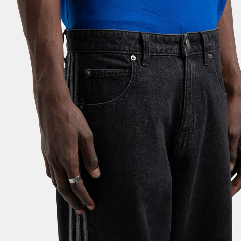 Jeans adidas Firebird adicolor Denim