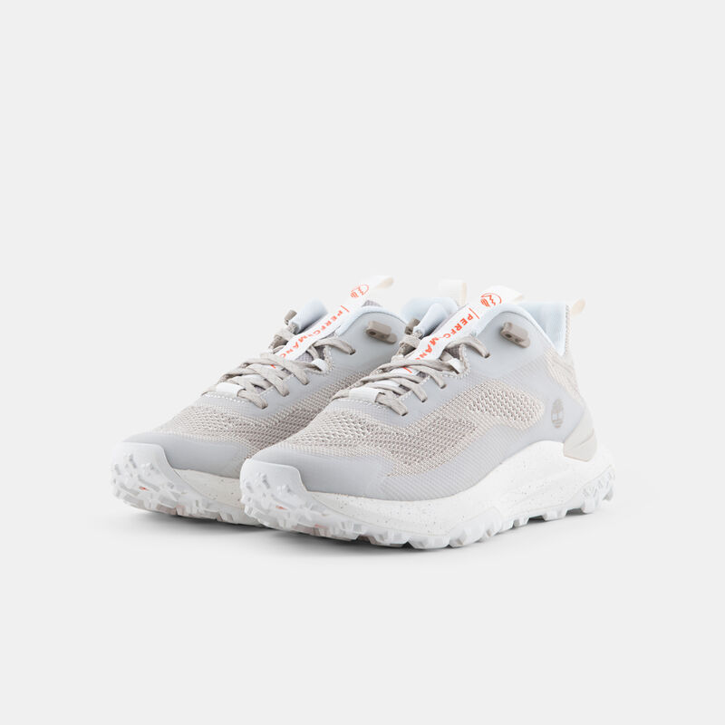 Timberland Motion Access, grigio/beige