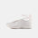 Nike Air Superfly Ballet, grigio/rosa