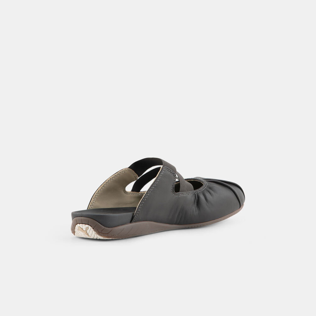Puma Speedcat Mule, marrone