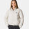 Giacca VRL Winter Jackets, beige