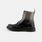 Dr. Martens 1460, grigio/nero
