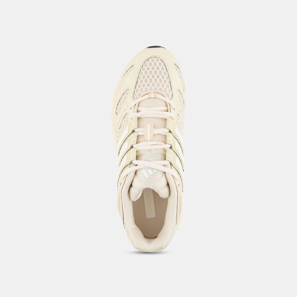 adidas Adistar MLD, beige