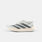 adidas Adizero EVO SL EXO, bianco/grigio