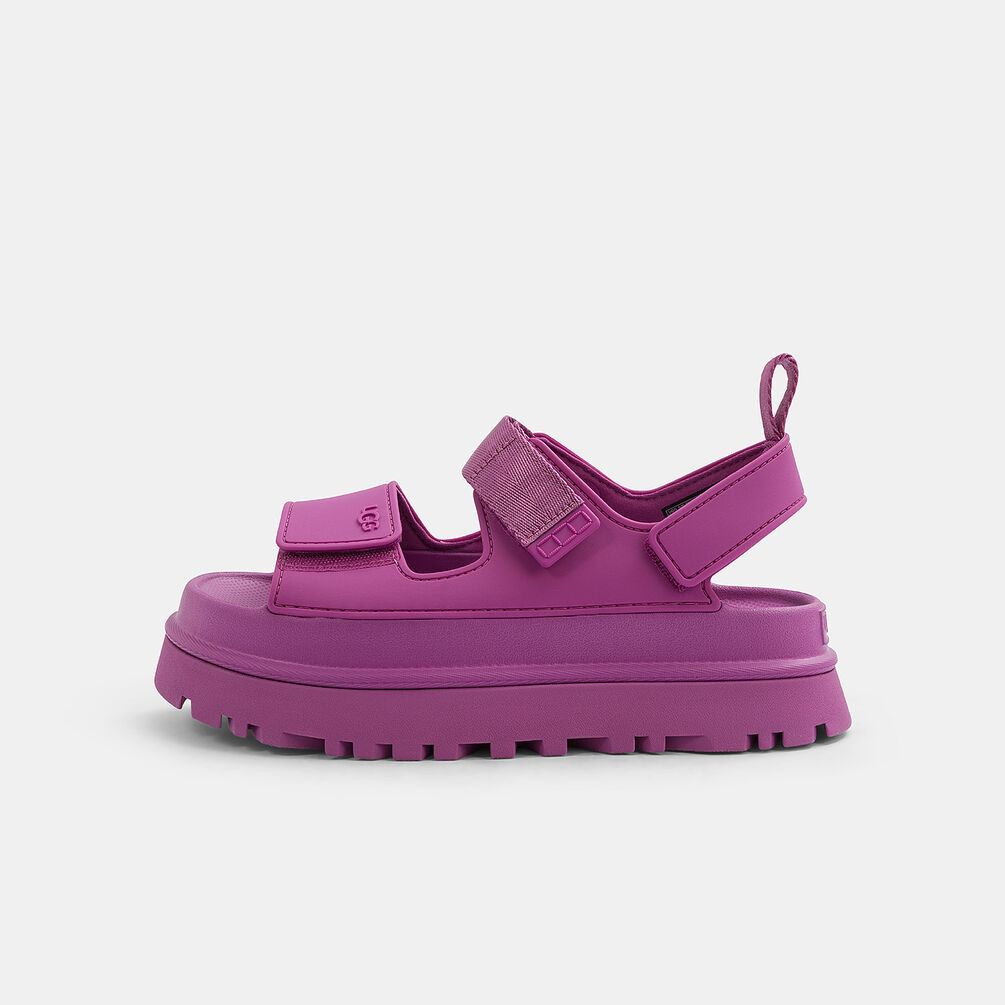 null, PINK