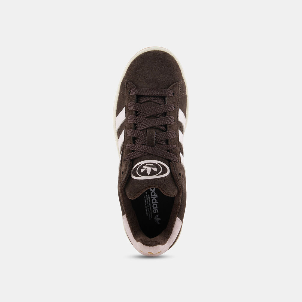 adidas Campus 00s SMU, marrone/rosa