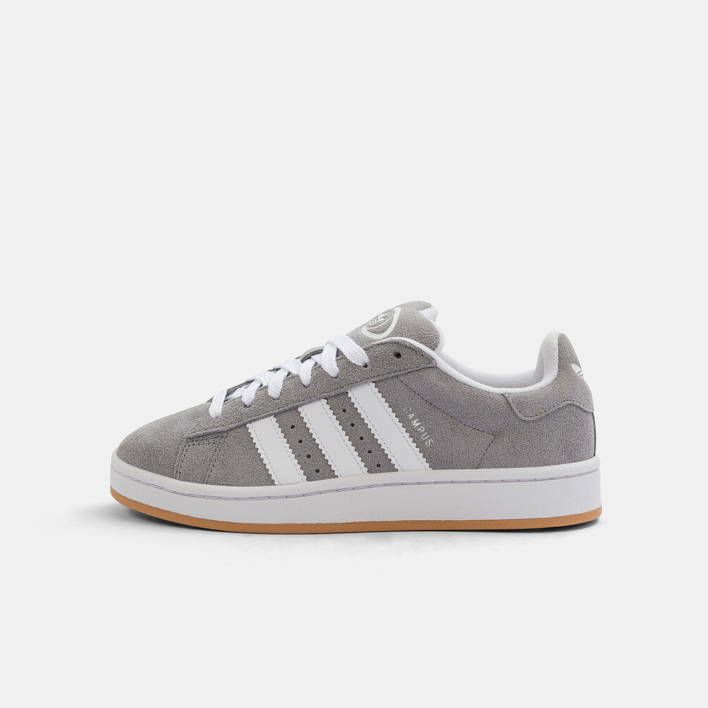 adidas Campus 00s, grigio/bianco