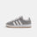 adidas Campus 00s, grigio/bianco