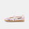 adidas Samba Jane, rosa/bianco