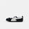 Puma Speedcat Ballet, nero/bianco