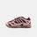 adidas Adistar MLD, bordeaux/rosa
