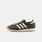 adidas SL 72 OG, marrone/animalier/beige
