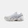 Asics GT-2160, bianco/grigio/blu