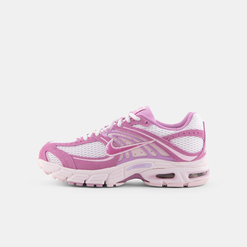 Nike Air Max Moto 2k, rosa