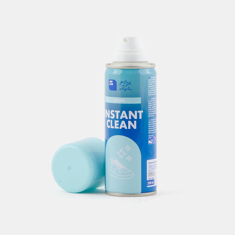 AW LAB Instant Clean, multicolor