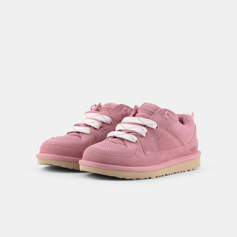 UGG Lo Lowmel, rosa