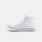 Converse Chuck Taylor All Star, bianco/blu/rosso