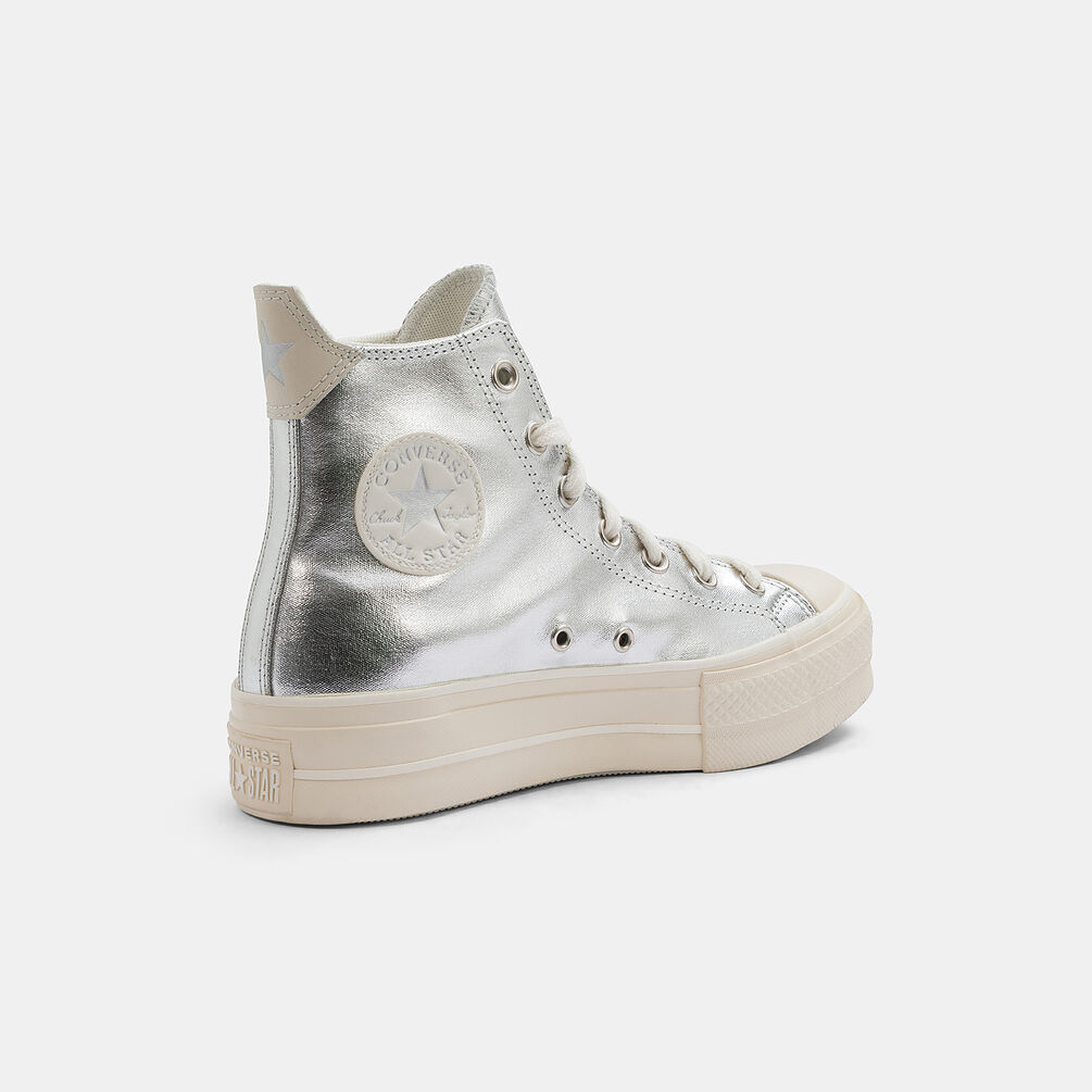 null, SILVER