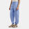 Pantaloni Puma Pumatech Sense, viola