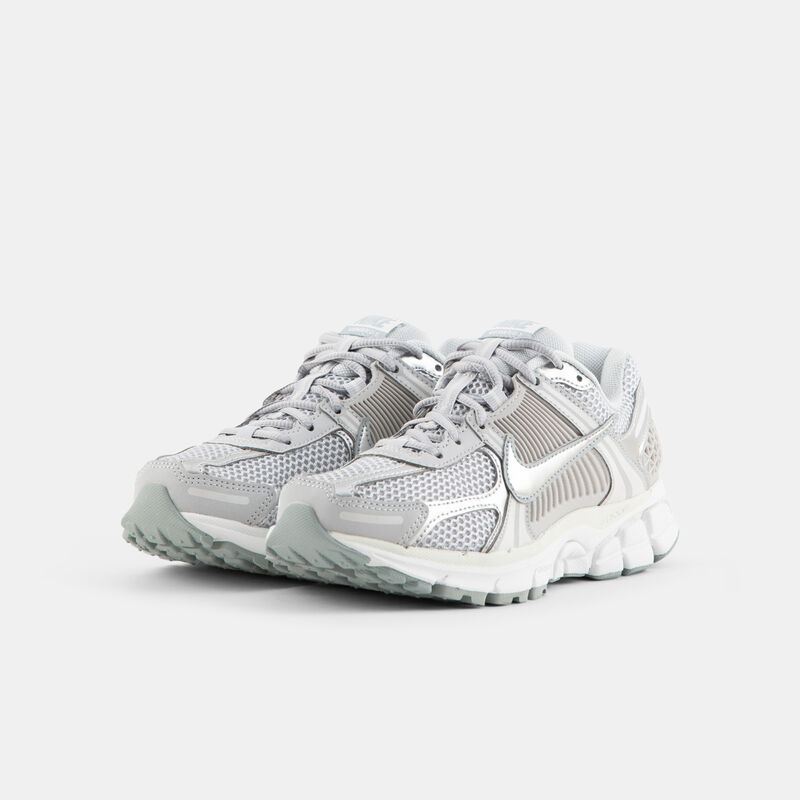 Nike Zoom Vomero 5, grigio/bianco