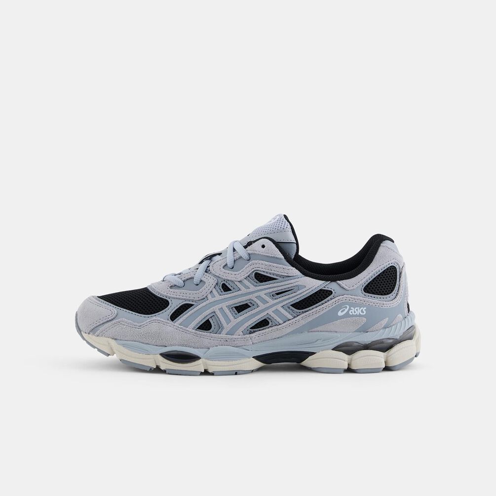 null, GREY