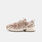 New Balance 530, marrone/beige