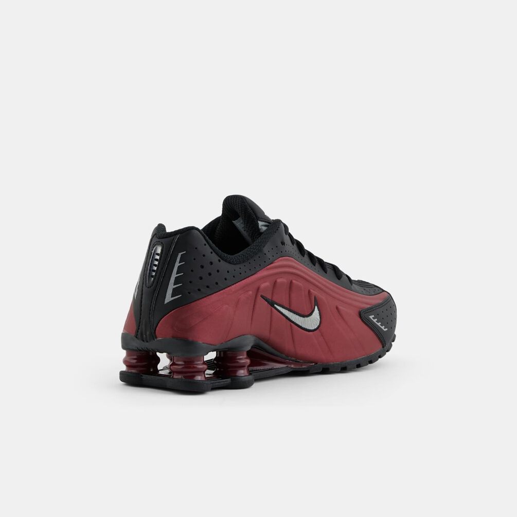 null, BLACK