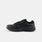 Nike P-6000, nero