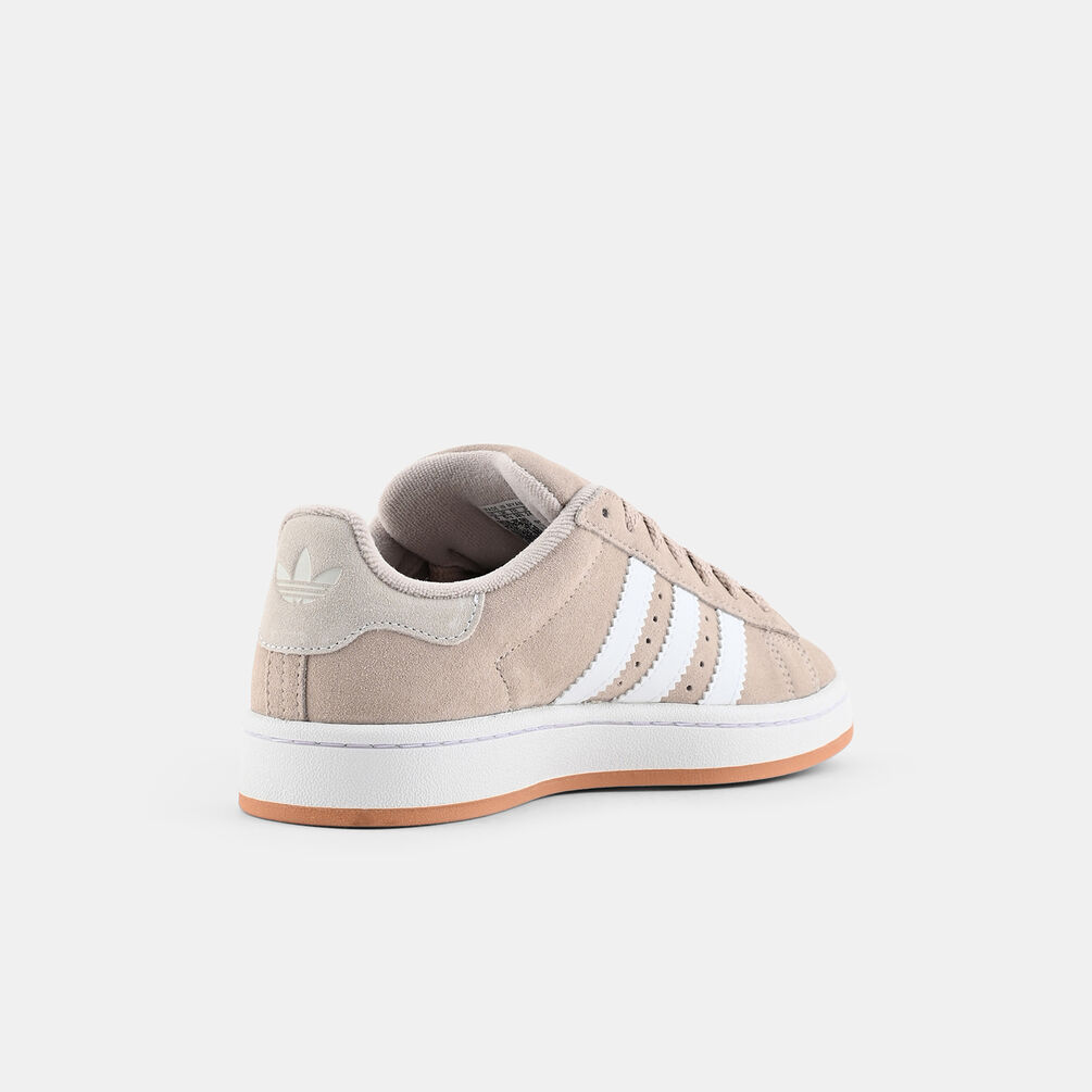 adidas Campus 00s, beige/bianco