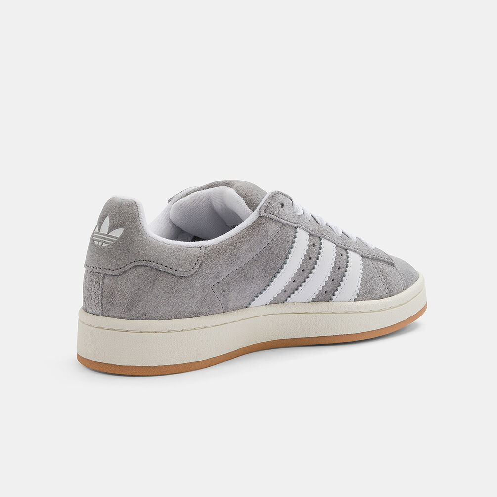 adidas Campus 00s, grigio/bianco/marrone