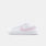 Nike Tennis Classic, bianco/rosa