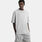 T-shirt New Era New York Yankees MLB Tonal Pack SMU, grigio