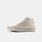 Converse Chuck Taylor All Star, beige/nero
