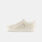 adidas Superstar II, beige