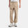 Pantaloni New Balance Twill Cargo, beige