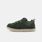 UGG Lo Lowmel, verde/beige
